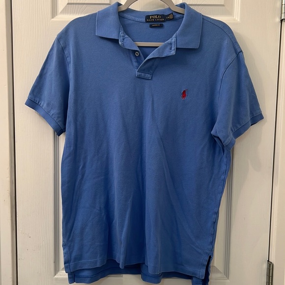 Ralph Lauren Other - Ralph Lauren Polo